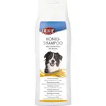 Honey Shampoo